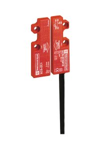Telemecanique Sensors XCSDMC59010 Kablolu Manyetik Şalter