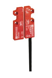 Telemecanique Sensors XCSDMC5905 Xcsdmc Manyetik Şalter