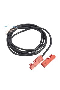 Telemecanique Sensors XCSDMC5912 Kodlu Manyetik Anahtar