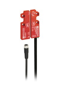 Telemecanique Sensors XCSDMC591L01M8 Manyetik Şalter