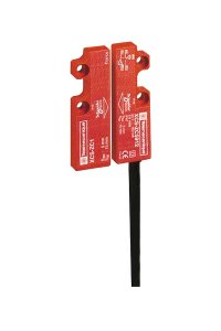 Telemecanique Sensors XCSDMC7905 2NA/1NA 5m Manyetik Anahtar
