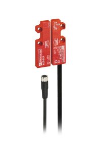 Telemecanique Sensors XCSDMC790L01M8 Manyetik Şalter
