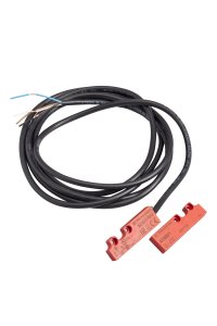 Telemecanique Sensors XCSDMC7912 2 NA/1NA Manyetik Anahtar