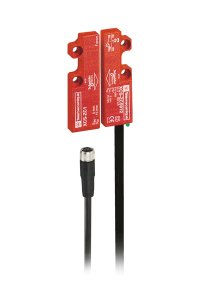 Telemecanique Sensors XCSDMC791L01M8 Xcsdmc Manyetik Şalter