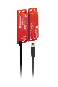 Telemecanique Sensors XCSDMP500L01M12 Manyetik Şalter