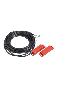 Telemecanique Sensors XCSDMP5015 Kodlu Manyetik Anahtar