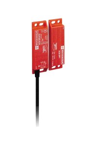 Telemecanique Sensors XCSDMP5905 Kodlu Manyetik Şalter