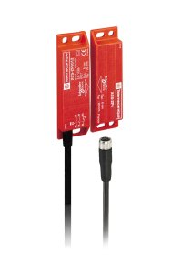 Telemecanique Sensors XCSDMP591L01M12 Xcsdmp Manyetik Şalter