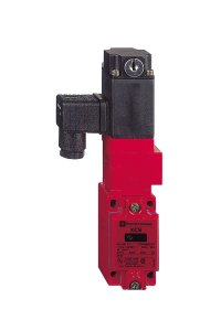 Telemecanique Sensors XCSL761B2 300V Arakilit Limit Switch