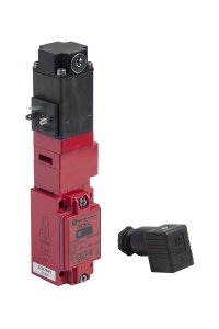 Telemecanique Sensors XCSL764F3 Xcsl 300V Arakilit Şalteri