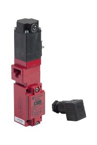 Telemecanique Sensors XCSL766F3 XCSL Güvenlik Kilit Anahtarı