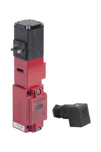 Telemecanique Sensors XCSL784B3 XCSL Güvenlik Kilit Anahtarı