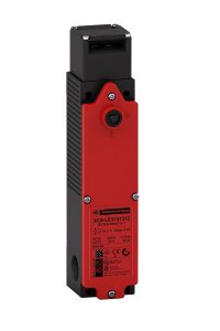 Telemecanique Sensors XCSLE2727312 Plastik Emniyet Şalteri