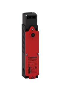 Telemecanique Sensors XCSLE3737312 Plastik Emniyet Şalteri