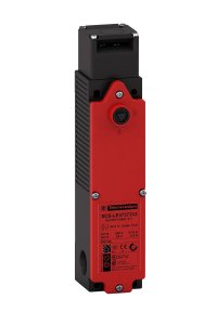 Telemecanique Sensors XCSLE3838312 Emniyet Şalteri