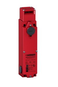 Telemecanique Sensors XCSLF2525312 XCSLF Emniyet Şalteri