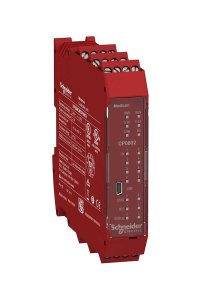 Telemecanique Sensors XCSM4110L5 Metal Çelik Limit Switch