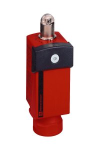 Telemecanique Sensors XCSP3902P20 Makaralı Emniyet Şalteri