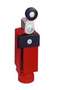Telemecanique Sensors XCSP3918P20 Makaralı Limit Switch