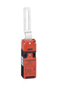 Telemecanique Sensors XCSPL782 Güvenlik için Limit Switch