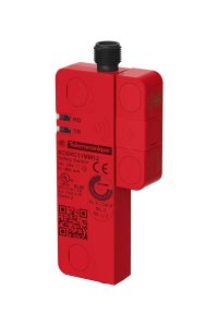 Telemecanique Sensors XCSRC11MM12 Manuel Güvenlik Şalteri