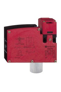 Telemecanique Sensors XCSTE5513 Güvenlik için Limit Switch