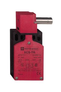 Telemecanique Sensors XCSTR852 3NK M16 Emniyet Şalteri