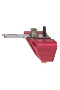 Telemecanique Sensors XCSZ13 Emniyet Şalteri için Aktüatör