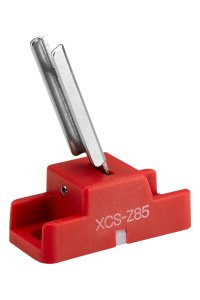 Telemecanique Sensors XCSZ85 Koruma Anahtar için Aktüatör