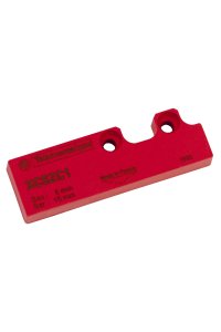 Telemecanique Sensors XCSZC1 Ek Kodlu Mıknatıs