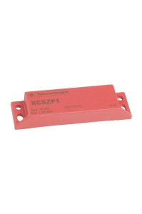 Telemecanique Sensors XCSZP1 Kodlu Xcsdmp Ek Kodlu Mıknatıs
