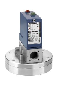 Telemecanique Sensors XML-BS04B2S11 Basınç Şalteri