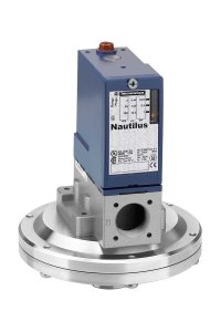 Telemecanique Sensors XMLA001R2S11 Xmla Basınç Şalteri