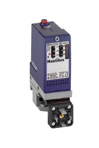 Telemecanique Sensors XMLA020A2C11 Xmla Basınç Şalteri