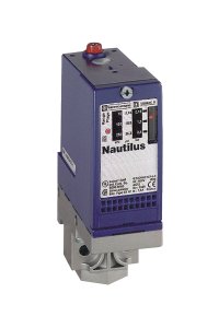 Telemecanique Sensors XMLA035B2S11 Xmla Basınç Şalteri