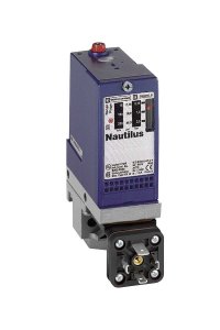 Telemecanique Sensors XMLA160D2C11 XMLA Basınç Sensörü