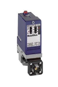 Telemecanique Sensors XMLA300D2C11 XMLA Basınç Sensörü