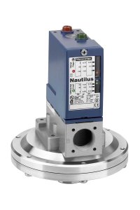Telemecanique Sensors XMLB001R2S11 XMLB Basınç Sensörü
