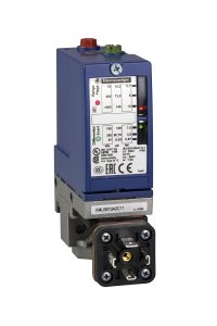 Telemecanique Sensors XMLB010A2C11 Xmlb Basınç Şalteri