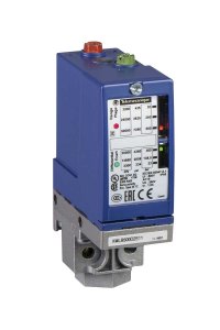 Telemecanique Sensors XMLB010A2S13 Xmlb Basınç Şalteri
