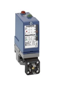 Telemecanique Sensors XMLB035A2C11 Xmlb Basınç Şalteri