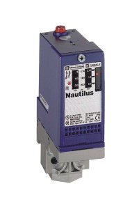 Telemecanique Sensors XMLB160D2C11 Xmlb Basınç Şalteri
