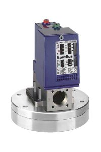 Telemecanique Sensors XMLCS04B2S11 Xmlc Basınç Şalteri