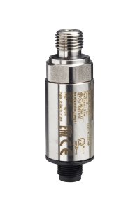 Telemecanique Sensors XMLG001D2 1Bar 4-20Ma Basınç Sensörü