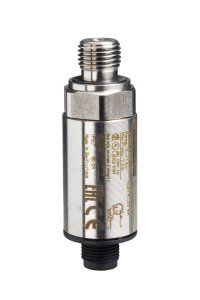 Telemecanique Sensors XMLG006D21 XMLA 0-6 Bar Basınç Sensörü