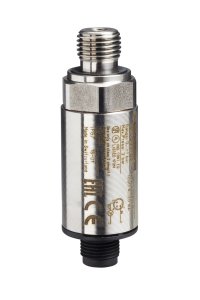 Telemecanique Sensors XMLG010D21 XMLG Basınç Sensörü
