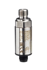 Telemecanique Sensors XMLG010D71 Elektronik Basınç Sensörü