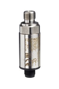 Telemecanique Sensors XMLG100D21 XMLG Basınç Sensörü