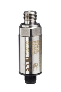 Telemecanique Sensors XMLGM01D21 XMLG Basınç Sensörü