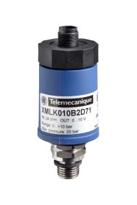 Telemecanique Sensors XMLK010B2D21 Basınç Sensörü